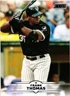 2025 Stadium Club #1 Frank Thomas