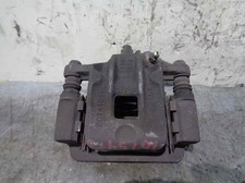Etrier de frein Hyundai TRAJET