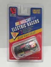 Life-Like 9714 Fast Trackers #28 Havoline NASCAR HO Scale Slot Car NEW