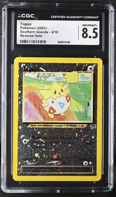 where to get a basketball card graded Ultra Pro Card Grading Submission Combo Pack