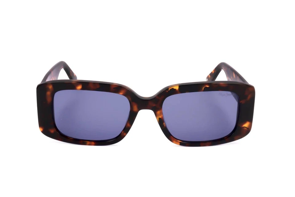 Occhiali da Sole Pepe Jeans PJ7424 106 GLOSS TORT 52/19/145 Donna - Imagen 2 de 3