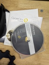 cycleops powertap products for sale | eBay