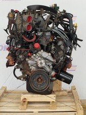 Engine 5.0l Vin N 302 1988 Ford F150 63k Miles