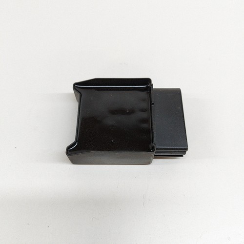 VOLKSWAGEN TIGUAN Kraftstoffpumpen-Steuergerät 5Q0906093B 1.4 Hybrid 180kw 2021