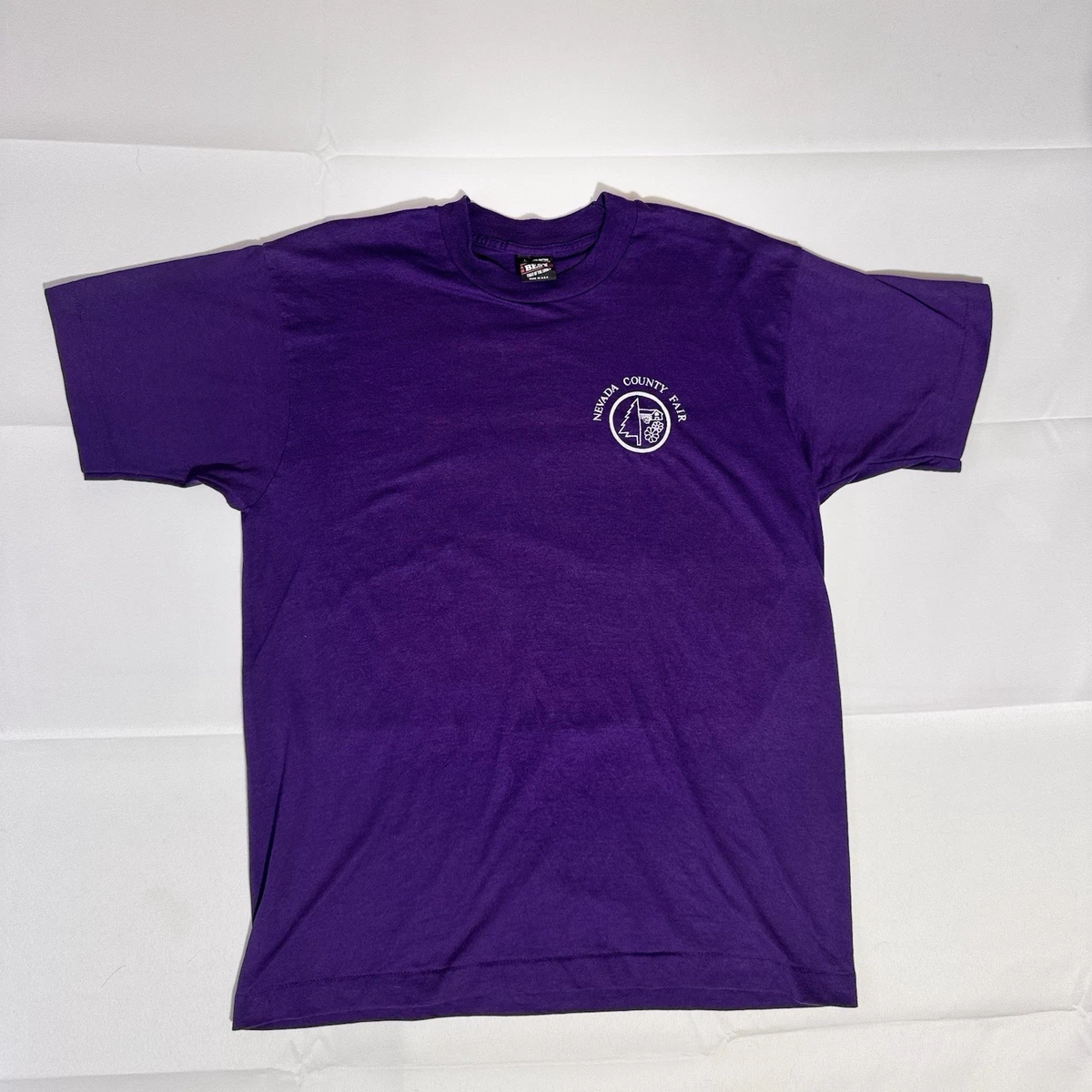 fruit of the loom best products for sale | eBay