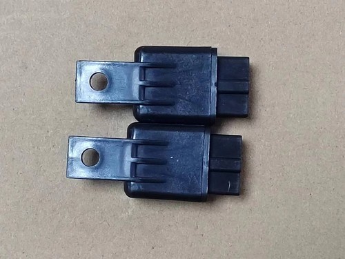 2PCS For SHORI Automotive relay S11-1A-C1-12 12VDC 30A - Picture 6 of 7