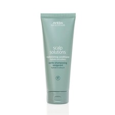 Aveda Scalp Solutions Replenishing Conditioner 6.7 oz