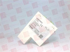 SCHNEIDER ELECTRIC LA4EM250FG / LA4EM250FG (NEW IN BOX)