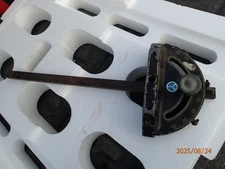 Vintage Rockwell Tablesaw Miter Gauge