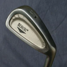 Used Medicus # 5 Iron Training Club