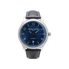 Frederique Constant Classics Collection Runabout Limited Edition 42mm (Preowed)