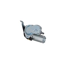 ORIGINAL® Kamoka 3100284 Wischermotor für Opel ASTRA F CC ASTRA F CLASSIC CC