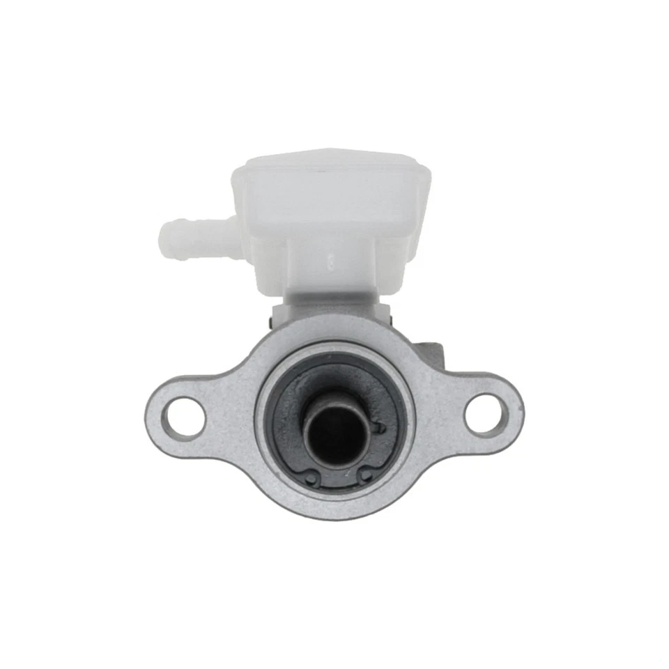 Cilindro maestro de freno ACDelco genuino para Nissan Quest 2004 05 06 07 08 2009 Foto 3 de 4