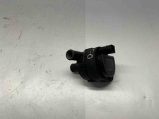 Mercedes-Benz GL X166 2014 Zusatzwasserpumpe A2118350028 Benzin 270kW AFR78217 Mercedes-Benz GL X166 2014 Zusatzwasserpumpe A2118350028 Benzin 270kW AFR78217