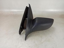 Retroviseur gauche (ou coque) Ford ESCORT