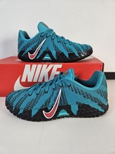 Kids Size 7Y Nike JA 3 GS SCRATCH 3.0 IB4773-300