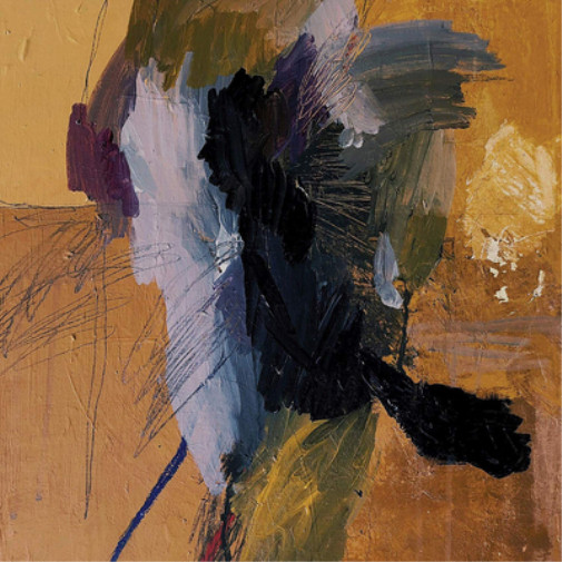 Альбом Dowsing Sky Coffin (CD)