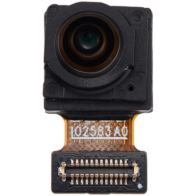 Replacement Front Camera (Ultra Wide)  Compatible For Honor 50 Pro