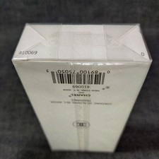 CHANEL Gardenia Eau de Toilette for Women for sale - eBay