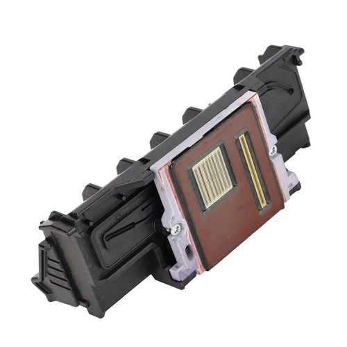 Superior Performance Printer Print Head for TS8070 TS9070 TS8080 TS9080 - Photo 8/12
