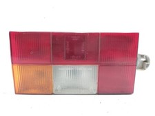 Feu arrière Citroen VISA