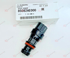 New Genuine Subaru Impreza Wrx Sti Forester Speedometer Sensor Assy 85082ae000 New Genuine Subaru Impreza Wrx Sti Forester Speedometer Sensor Assy 85082ae000