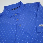 Foto 1 di 8