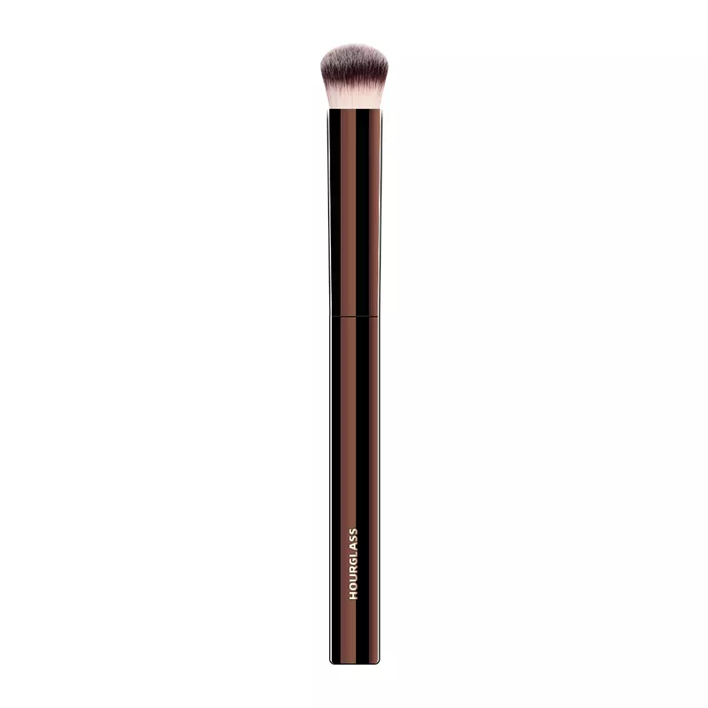 Hourglass makeup sale australia