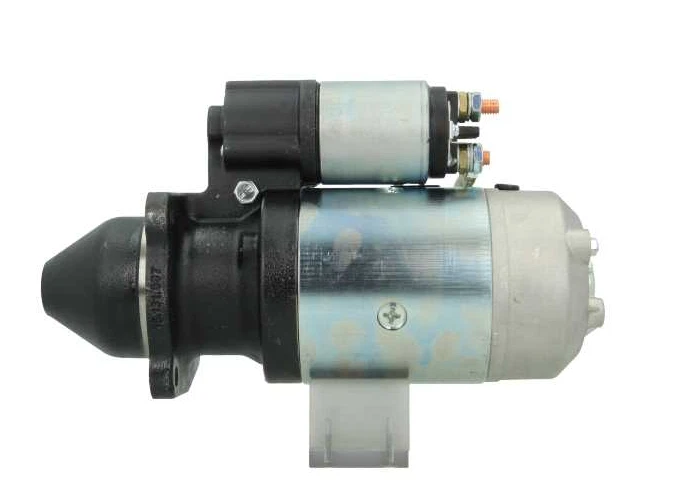 3.1kW 11 Tooth Mahle Starter Fits 0001354074 0001359019 0001359075 0001362 - Image 4 of 4