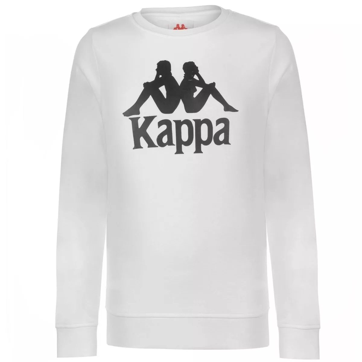 Kappa clothing cheap mens near me