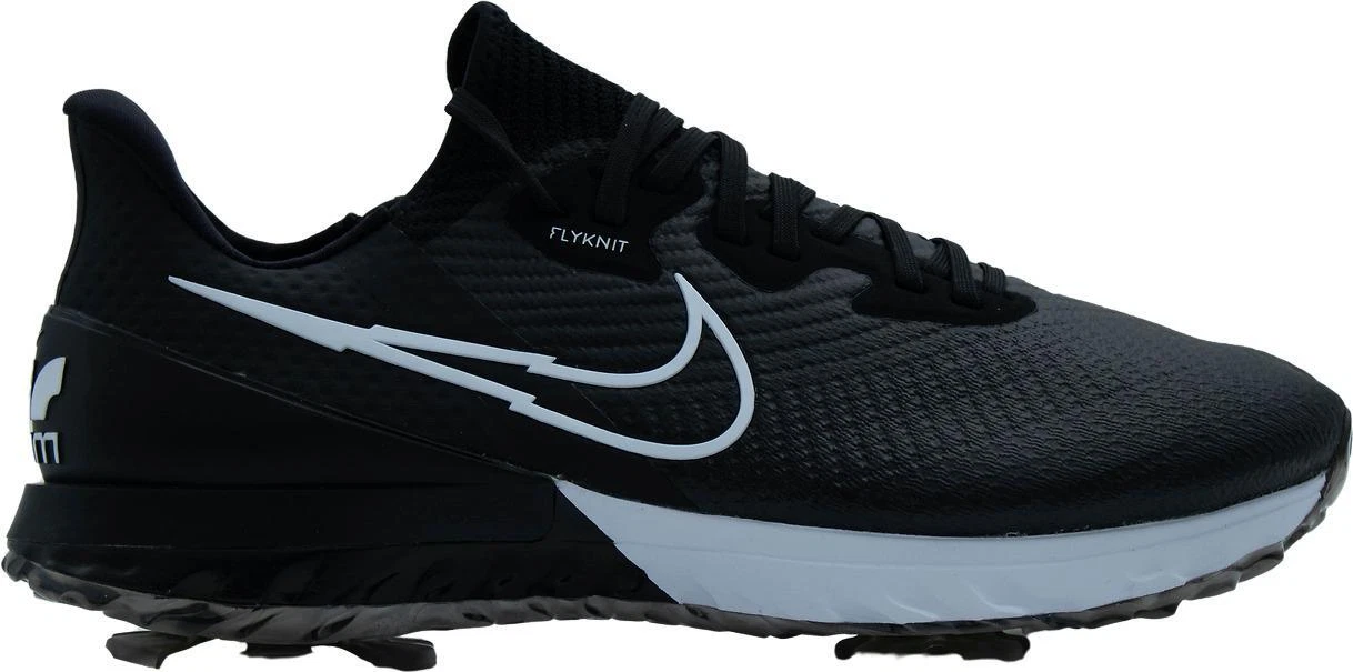 Nike Air Zoom Infinity Tour Wide Black for Sale | Authenticity