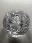 Picture 6 of 12