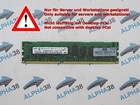 Samsung 4GB PC3-10600R DDR3-1333 Registered Server RAM M393B5270CH0-CH9 RAM