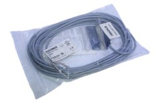 EUCHNER CMS-R-AZA-10VL READ HEAD 095558