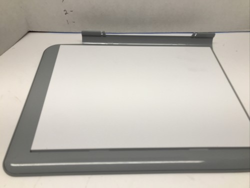 C4250 Printer Copier Replacement Part Top Cover Lid - Picture 4 of 8