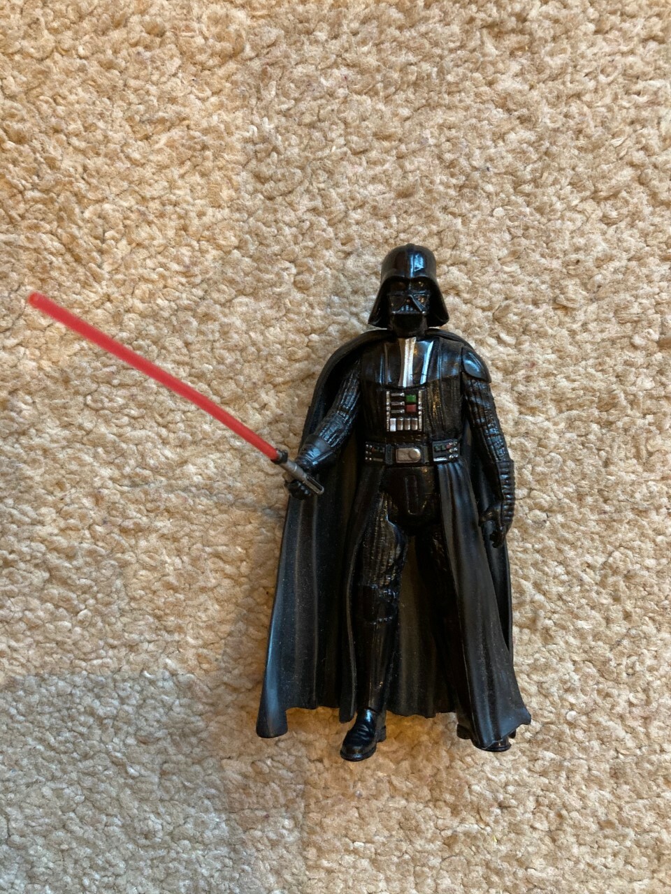star-wars-1990s-hasbro-darth-vader-c-001d-figure-ebay