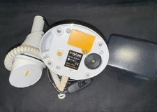 InVue Security Assembly EC9100/EC9129/EC9120/AF4413 - White