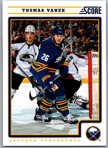 12-13 SCORE BASE & GOLD #1-200 - PICK FROM LIST - FREE COMBINED SHIPPING - Bild 44 von 170
