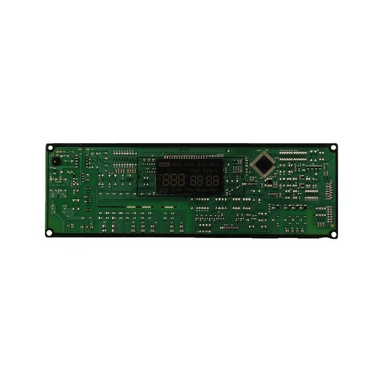 Samsung Control Boards Parts