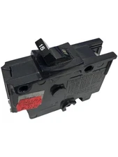 Federal Pacific Type NB, 1 Pole 15A Circuit Breaker *SALE*