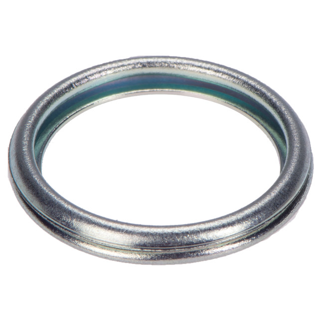 803916010 subaru прокладка