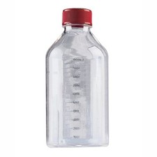 Corning Costar#8393, 500mL Storage Bottles with 45mm caps  (Single)