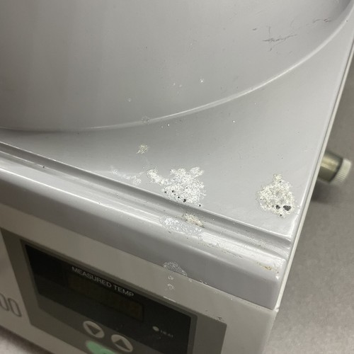 Yamato BM400 Water Bath. - Picture 3 of 11