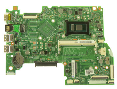 Lenovo Yoga 500-14ISK Flex 3-1480 Mainboard LT41 SKL MB Intel Pentium 4405U