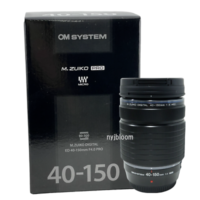 極上品】M.ZUIKO DIGITAL ED 40-150mm F4.0 PRO s-l400.png