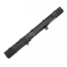 New a31N1319 Battery for Asus F551 D450 R411 R512 X451MA X551MA F551C F751LD