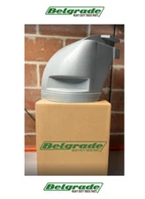 Supreme Truck Style Roadside Corner Cap 116405 Style