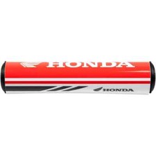 Honda Factory Effex Premium Round Bar Pad 10"