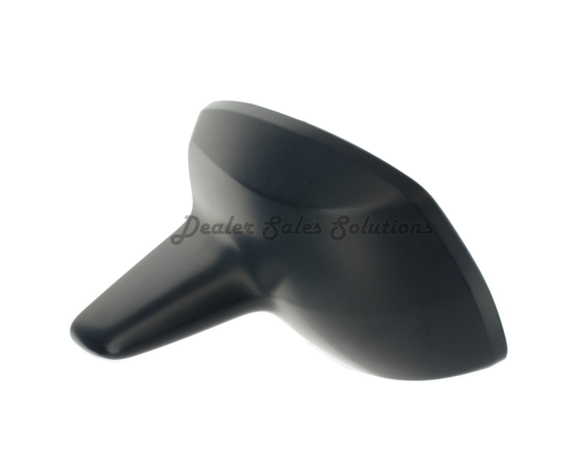 New Genuine Mercedes-Benz Antenna Assembly Cover OE 21282702289999 
