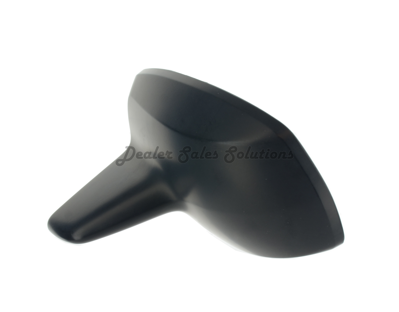 New Genuine Mercedes-Benz Antenna Assembly Cover OE 21282702289999  